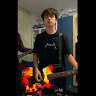 13onfire