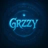 GRZZYOffical