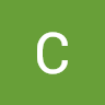 Ceylinda