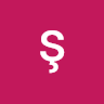 suzumcu