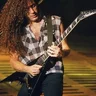 yerlimartyfriedman