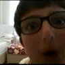 Hakboy