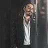 İbrhmcnky