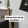 Baybadulu