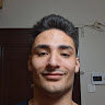 Kerim2002