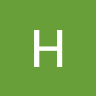 hassysl