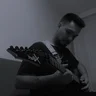 DoğuLead