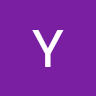 ynsctndg