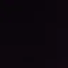 nugabar