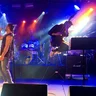 RebelliousRocker