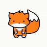 Sakinn