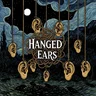 Hanged Ears