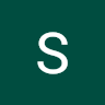 Selenthedrummer