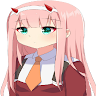 hasann