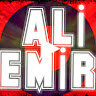 aliemir