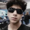 Cyrus