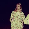 sumeyyecobain