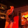 ardamusic