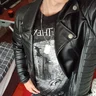 bugraopeth