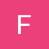 firatshn834