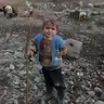 rsm_deniz