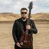 emredemirgitar