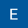 EFEKAYA23