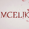 Mcelikkaya35