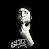 headbangercoder