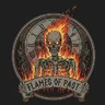 flamesofpast