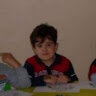qtay
