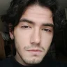 Oğur