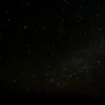 Eyll_098