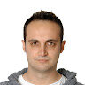 Oğuzhan Gedizlik