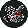 QuadCannon