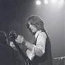 Whereisslowhand