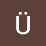 Ukal