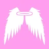 Aethyrl
