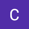 Canlivion