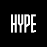 yahya.hypenowtr