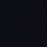geogra
