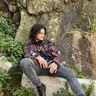 Kerem Avina