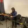 okyanusbey42
