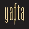 yaftamusic