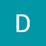 deniznarin11