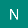 m.a.nehirkeles