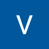 Vezir