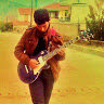Kutt