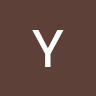 yunusemre