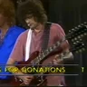 jimihendrix0